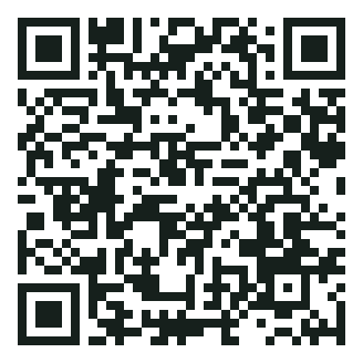 QR code linking to this page