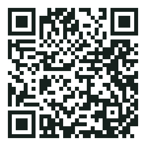 QR code linking to this page