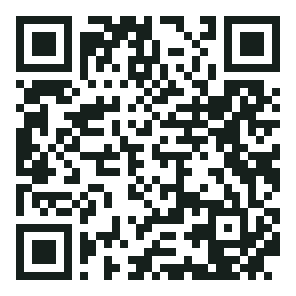 QR code linking to this page