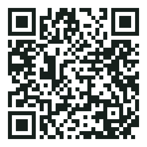 QR code linking to this page
