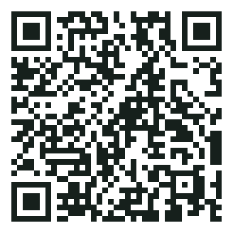 QR code linking to this page