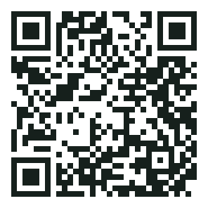 QR code linking to this page
