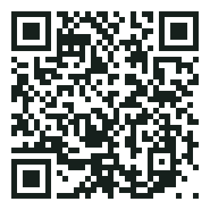 QR code linking to this page