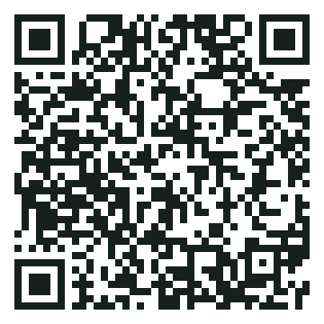 QR code linking to this page