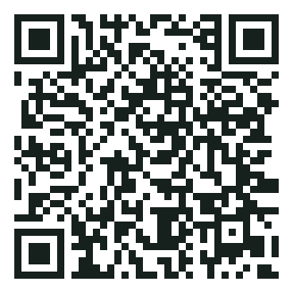 QR code linking to this page