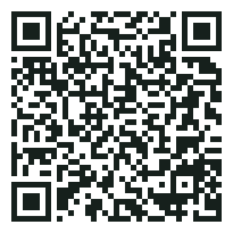 QR code linking to this page