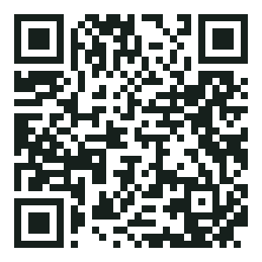 QR code linking to this page