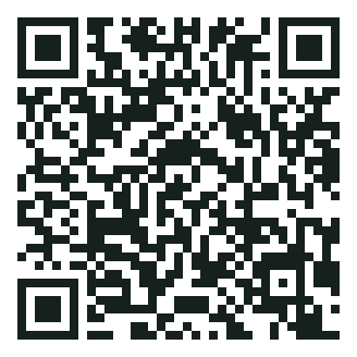 QR code linking to this page