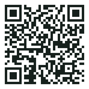 QR code linking to this page