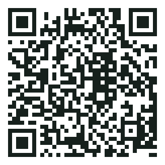 QR code linking to this page