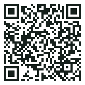 QR code linking to this page