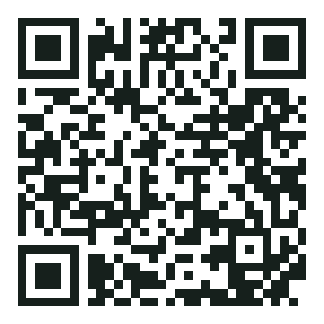 QR code linking to this page