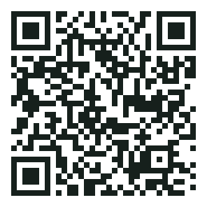 QR code linking to this page