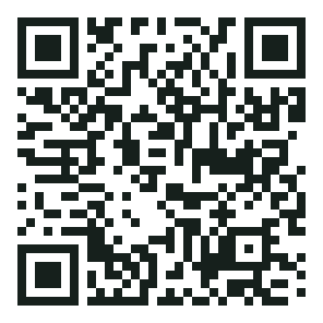 QR code linking to this page