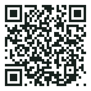 QR code linking to this page