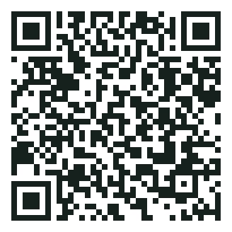 QR code linking to this page