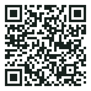 QR code linking to this page