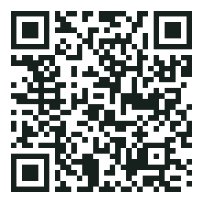 QR code linking to this page