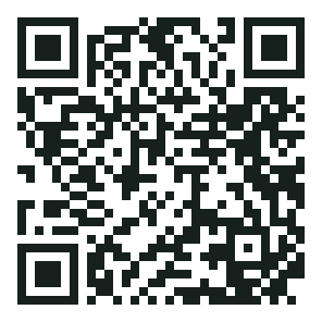 QR code linking to this page