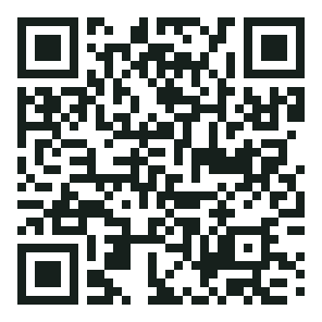 QR code linking to this page