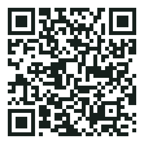 QR code linking to this page