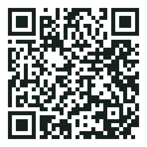 QR code linking to this page