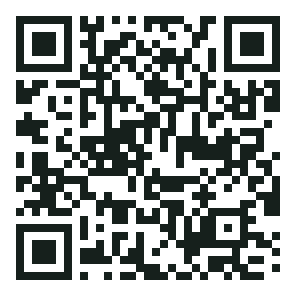 QR code linking to this page