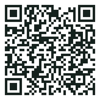 QR code linking to this page