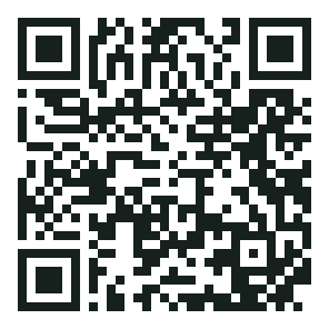 QR code linking to this page