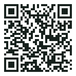 QR code linking to this page