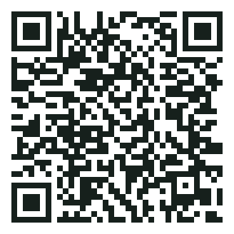 QR code linking to this page