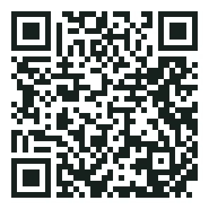 QR code linking to this page