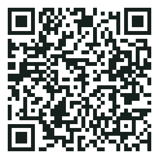 QR code linking to this page