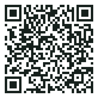 QR code linking to this page