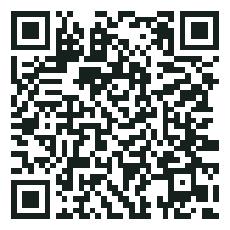 QR code linking to this page