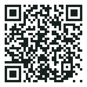 QR code linking to this page