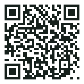 QR code linking to this page