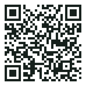 QR code linking to this page