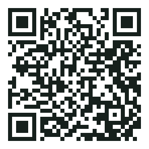 QR code linking to this page