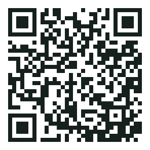 QR code linking to this page