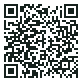 QR code linking to this page