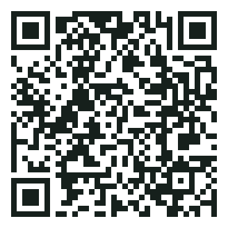 QR code linking to this page