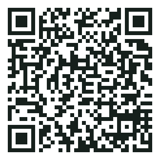 QR code linking to this page