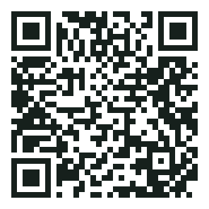 QR code linking to this page