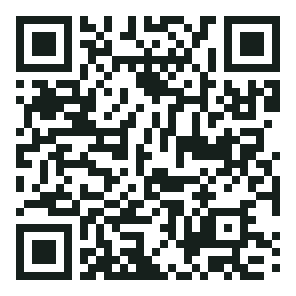 QR code linking to this page