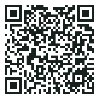 QR code linking to this page