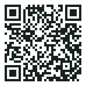 QR code linking to this page