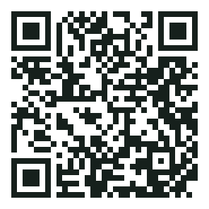 QR code linking to this page
