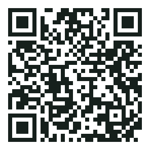 QR code linking to this page