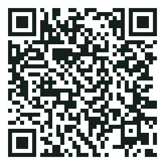 QR code linking to this page